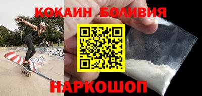 дмт Коммунар