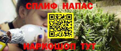 скорость Конаково