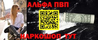 дмт Коммунар